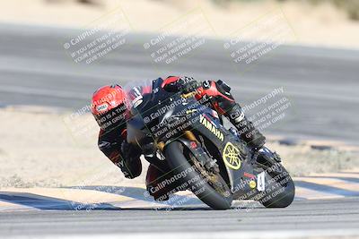 media/Dec-05-2025-CVMA Friday Practice (Fri) [[303bad9a84]]/1-Racer 1/Session 3 (Turn 10)/